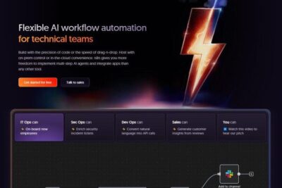 image-19738-1024x604-1