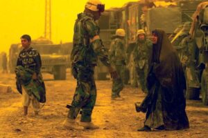 iraq-war-photos-1440x949