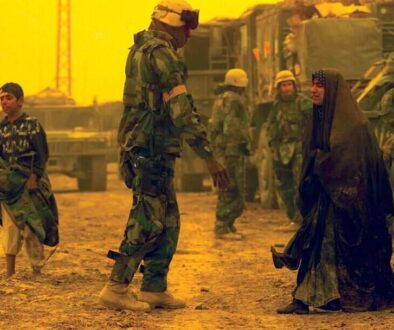 iraq-war-photos-1440x949