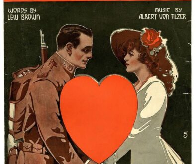 love_song_sheet_music_1
