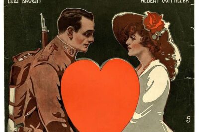 love_song_sheet_music_1