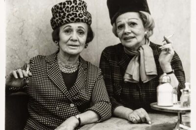 luma.arbu-.207-cropped-ga-1