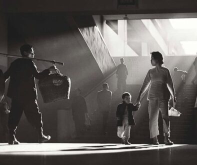 master-photographer-fan-ho-featured