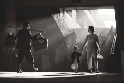 master-photographer-fan-ho-featured