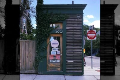 oreilly-spite-house-was-born-from-a-deal-gone-sour-1751284562