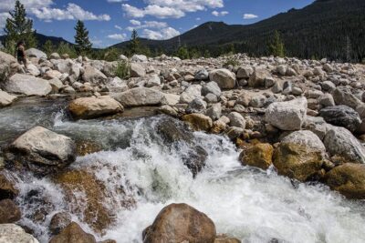 rocky-mountain-stream