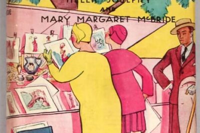 s765174404338914460_p1343_i2_w640