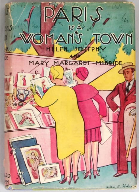 13 Things I Found on the Internet Today 