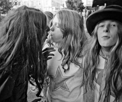 san-fancisco-1970s-marijuana