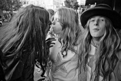 san-fancisco-1970s-marijuana