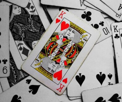 self-sabotage-game-1440x810