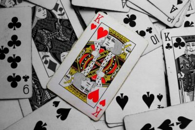 self-sabotage-game-1440x810