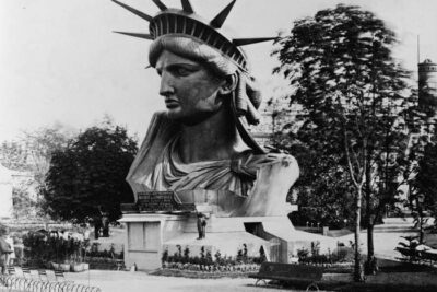 sub-buzz-511-1704738631-3