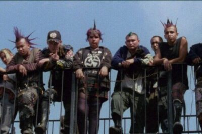 the-decline-of-western-civilization-III-1200x675-1