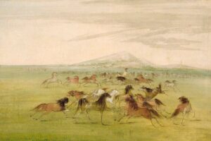 the_rise_and_fall_of_the_equestrian_cultures_of_the_plains_1050x700