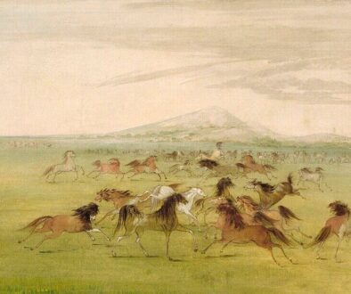 the_rise_and_fall_of_the_equestrian_cultures_of_the_plains_1050x700