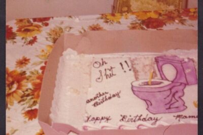 toilet-snapshots-20-1200x971