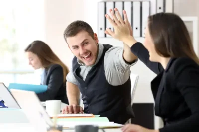 urlhttps3A2F2Fnewatlas-brightspot.s3.amazonaws.com2Fad2F362Ff1bebf444b02ac39b5852b097eb02Fdepositphotos-180465500-l