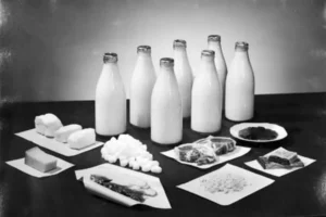 wwii-food-rations