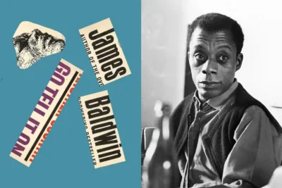 00Essentials-BALDWIN-Sub01-superJumbo