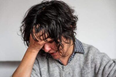 00hs-death-tatiana-bghj-articleLarge