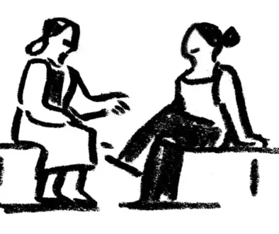 03diary-illos-1-jumbo
