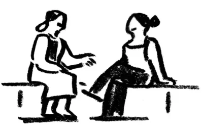 03diary-illos-1-jumbo