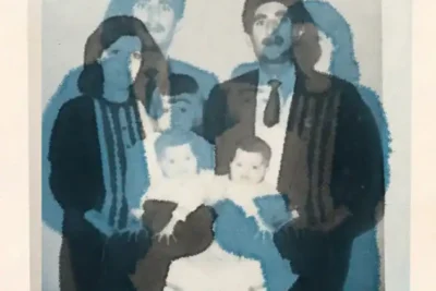 07WELL-PSYCH101-ENMESHMENT-image-superJumbo-v3