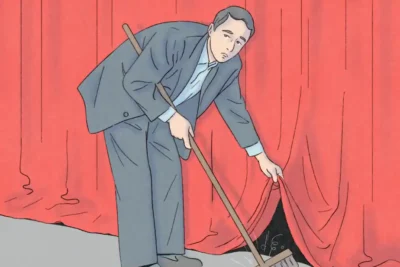 07stracher-superJumbo