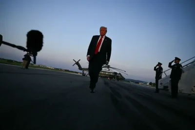 0d239194-9cf2-4171-ad92-a5e400fbc9c4_3000x1909