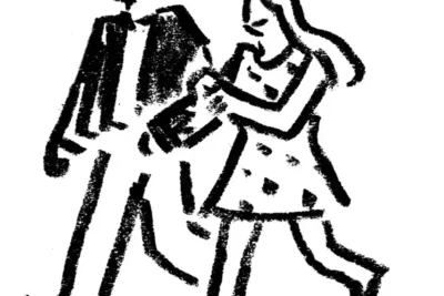 10diary-illo-1-jumbo