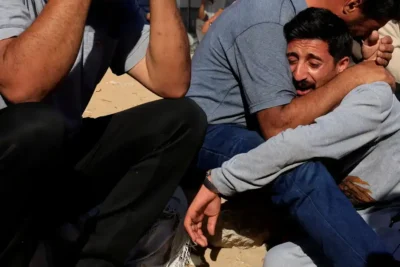 12efron-gkbh-superJumbo-v2