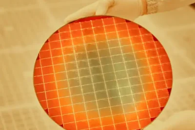 155b4969783a7316b5735bc3e39faf48e4e602ff