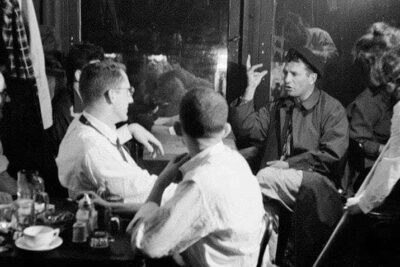 1950s-new-york-city-featured