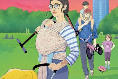 202535CoverFeatureillo