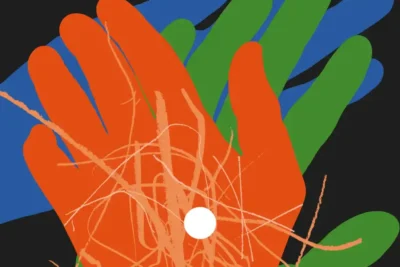 22szalavitz-art-superJumbo