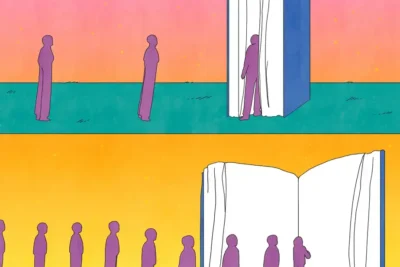 23frances-img-superJumbo