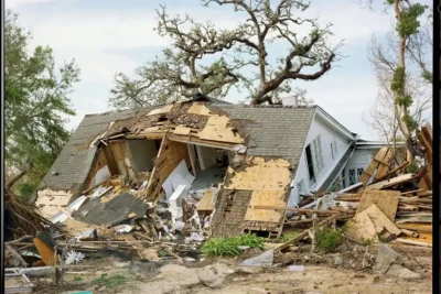 24rich-04-superJumbo-v2