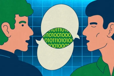 257666_futureproofing_jgibbs-sound-like-chat-gpt