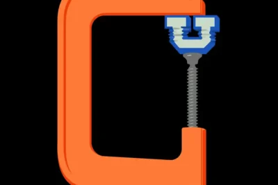 25bruni-newsletter-image-superJumbo