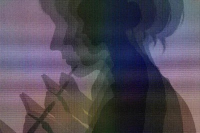 28lieberman-qphj-superJumbo