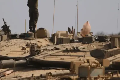 29vilk-whql-superJumbo-v2