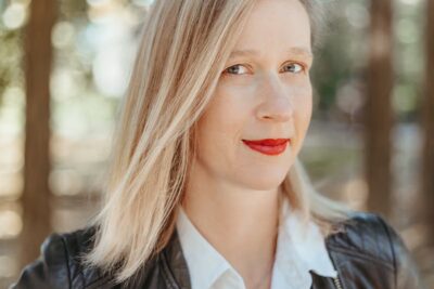 2noDx3ZH-Berger_BREAKER