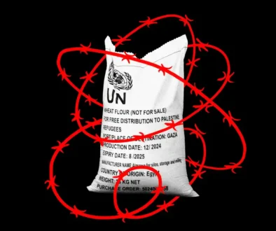 30editorial-gaza-image-superJumbo-v2-1