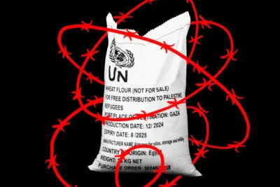 30editorial-gaza-image-superJumbo-v2-1