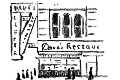 31diary-illos-1-jumbo