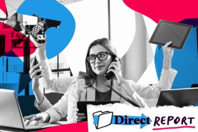 39348ffa-44ca-4c52-adfd-95a67e3817d4