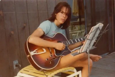 3db045a0106f28f253373a755aa30a63b87b842c