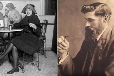 3e1bdc1baed05c436723425e5edb9b5e