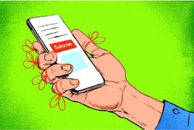 4a0109a734ba3a3fd88b79b5280a45a373ccabc2